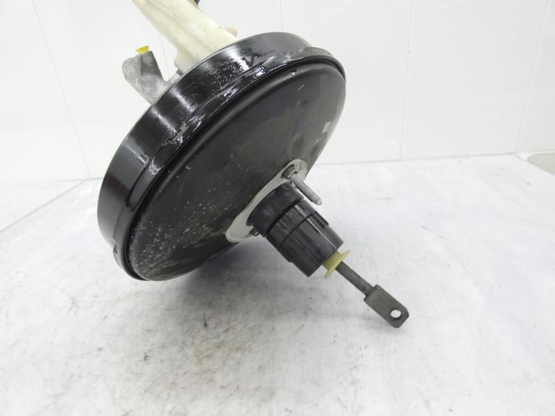 Mastervac RENAULT SCENIC 2 PHASE 1 Essence - 1