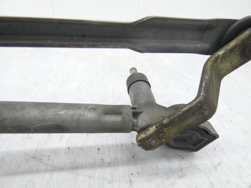 Motore tergicristallo anteriore FORD ESCORT 4 PHASE 1  - 1