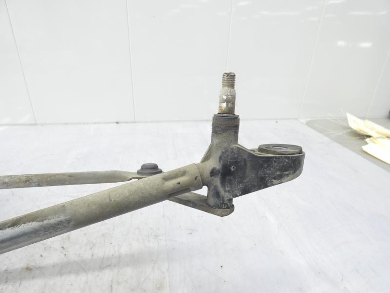 Motore tergicristallo anteriore FORD TRANSIT 3 Diésel - 1