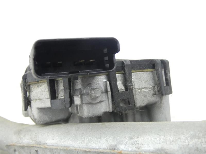 Motore tergicristallo anteriore PEUGEOT 206+ Diésel - 1