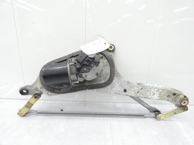 Motore tergicristallo anteriore RENAULT LAGUNA 2 PHASE 2 Diésel - 1