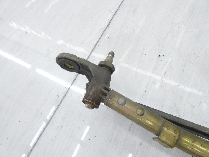 Motore tergicristallo anteriore SEAT TOLEDO 1 PHASE 1  - 1