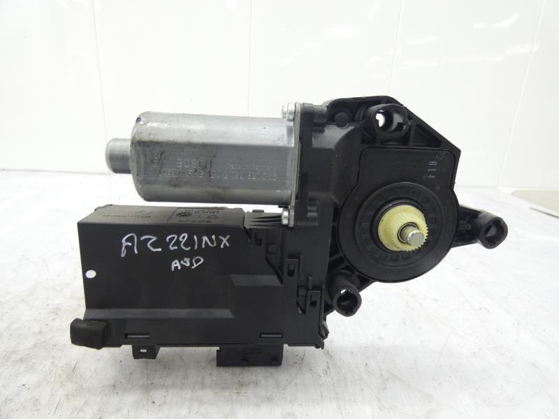 Motore alzacristalli anteriore destro PEUGEOT 307 PHASE 1 Diésel - 1