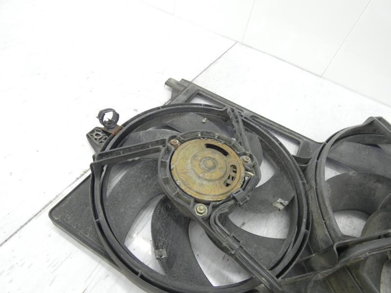 Motoventilatore radiatore CITROEN EVASION PHASE 1 Diésel - 1