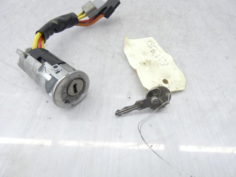 Neiman RENAULT CLIO 1 PHASE 2 Diesel - 1