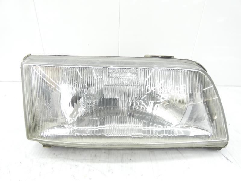 Gruppo ottico anteriore principale destro (luci)(faro) PEUGEOT BOXER 1 Diésel - 1