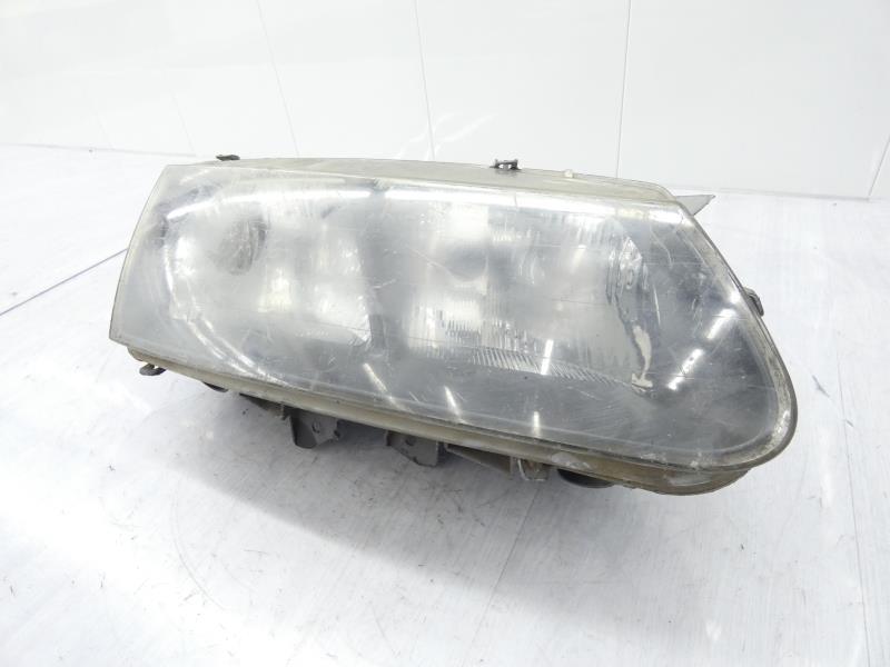 Gruppo ottico anteriore principale destro (luci)(faro) RENAULT SAFRANE PHASE 2 Gasolina - 1