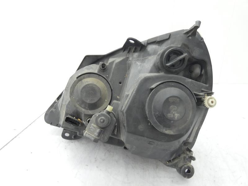 Gruppo ottico anteriore principale destro (luci)(faro) RENAULT CLIO 2 PHASE 2 Gasolina - 1