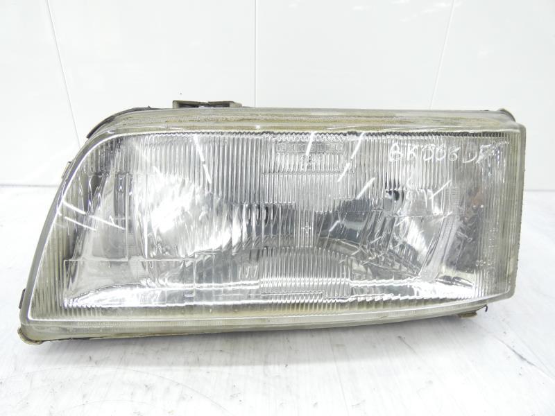 Gruppo ottico anteriore principale sinistro (luci)(faro) PEUGEOT BOXER 1 Diésel - 1