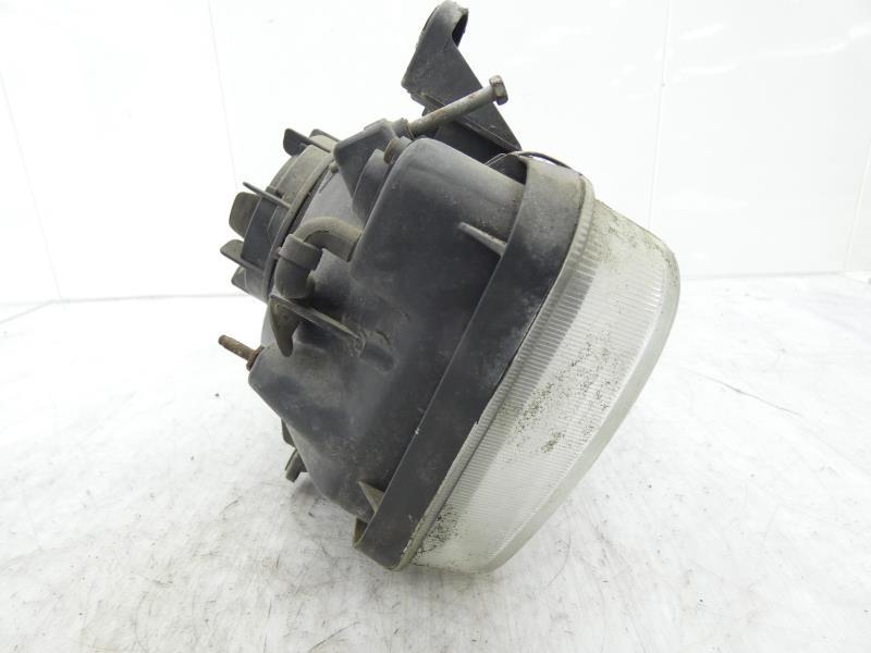 Gruppo ottico anteriore principale sinistro (luci)(faro) TOYOTA 4 RUNNER Diésel - 1
