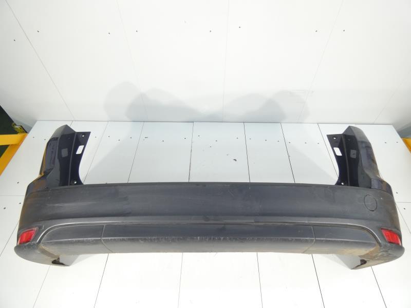 Paraurti posteriore FORD FOCUS 3 PHASE 1 BREAK Diésel - 1