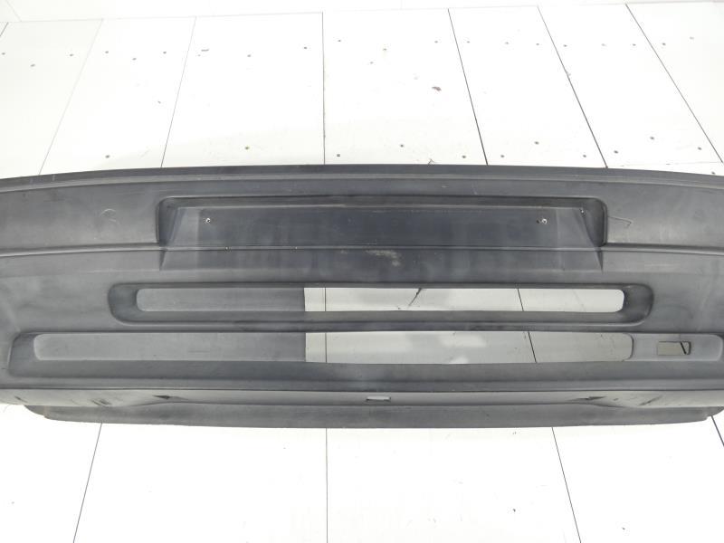 Paraurti anteriore PEUGEOT 106 PHASE 1 Gasolina - 1