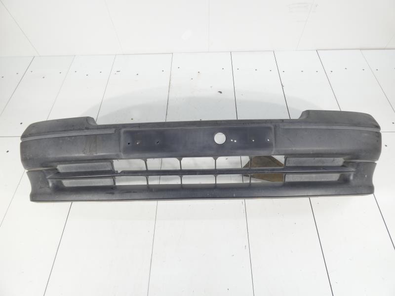 Paraurti anteriore RENAULT CLIO 1 PHASE 1 Gasolina - 1