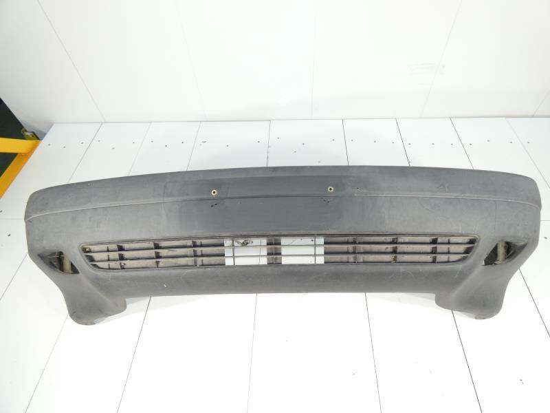 Paraurti anteriore AUDI 80 3 PHASE 1 Gasolina - 1