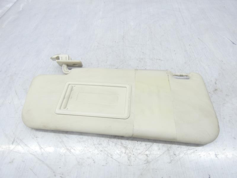 Visiera parasole sinistra FORD KA 2 PHASE 2 Gasolina - 1