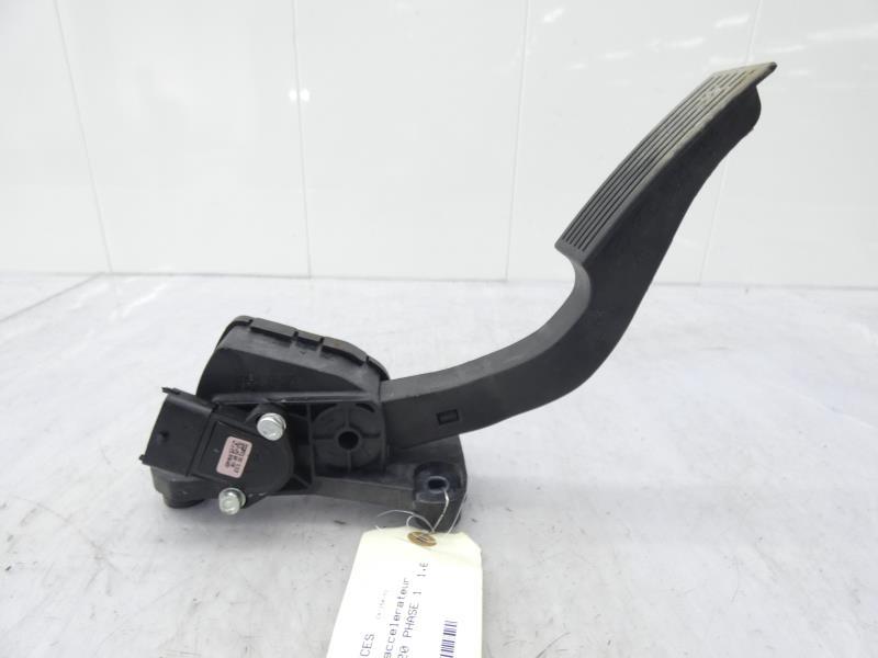 Pedale acceleratore HYUNDAI IX 20 PHASE 1 Diésel - 1