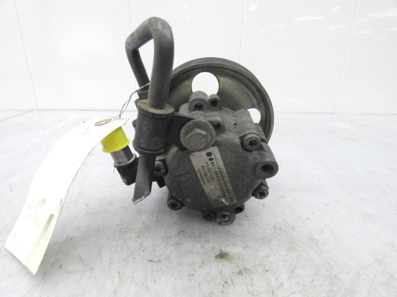 Pompe de direction PEUGEOT 607 PHASE 1 Diesel - 1