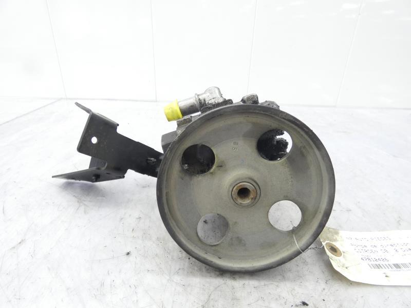 Pompe de direction CITROEN C8 Diesel - 1