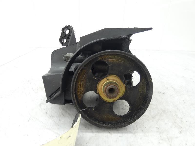 Pompe de direction PEUGEOT 206 PHASE 1 Diesel - 1