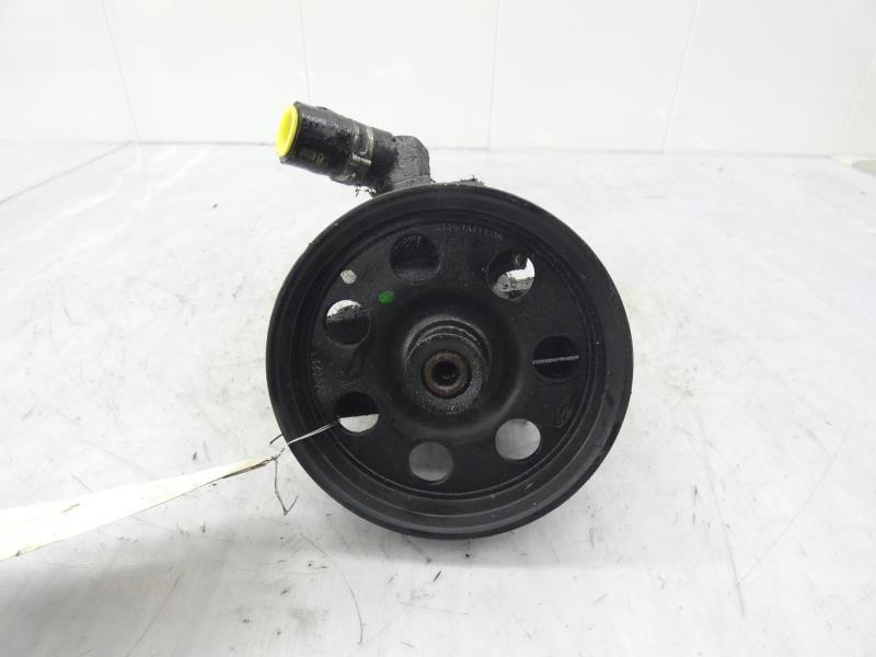 Pompe de direction FORD MONDEO 1 PHASE 2 BREAK Essence - 1