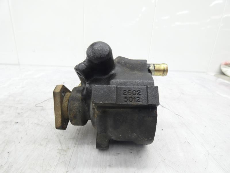 Pompe de direction RENAULT CLIO 2 PHASE 1 Essence - 1