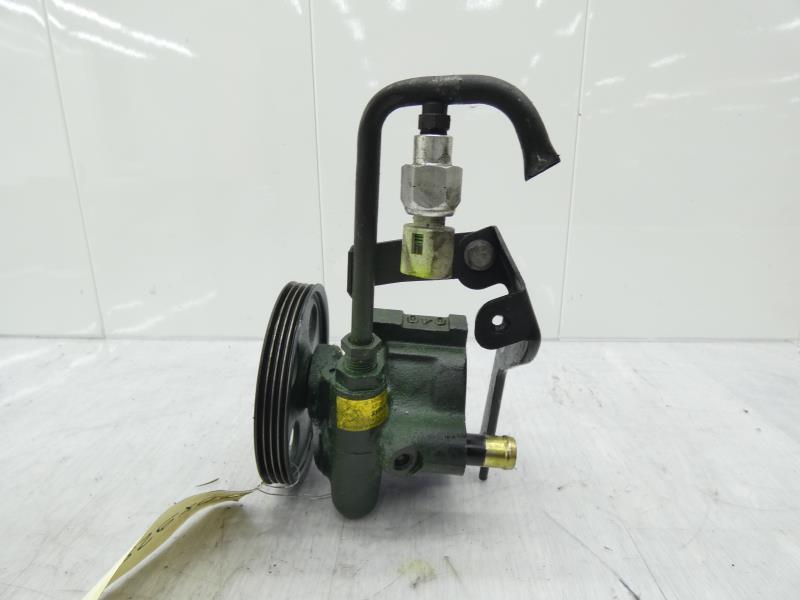 Pompe de direction RENAULT CLIO 2 PHASE 1 Essence - 1