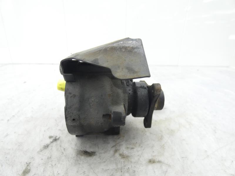 Pompe de direction RENAULT CLIO 2 PHASE 1 Essence - 1