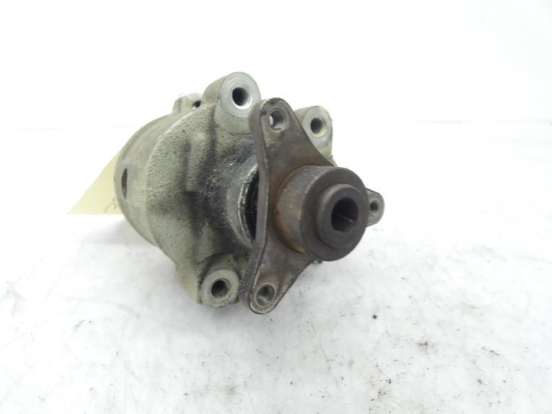 Pompe de direction RENAULT MEGANE 1 BREAK Diesel - 1