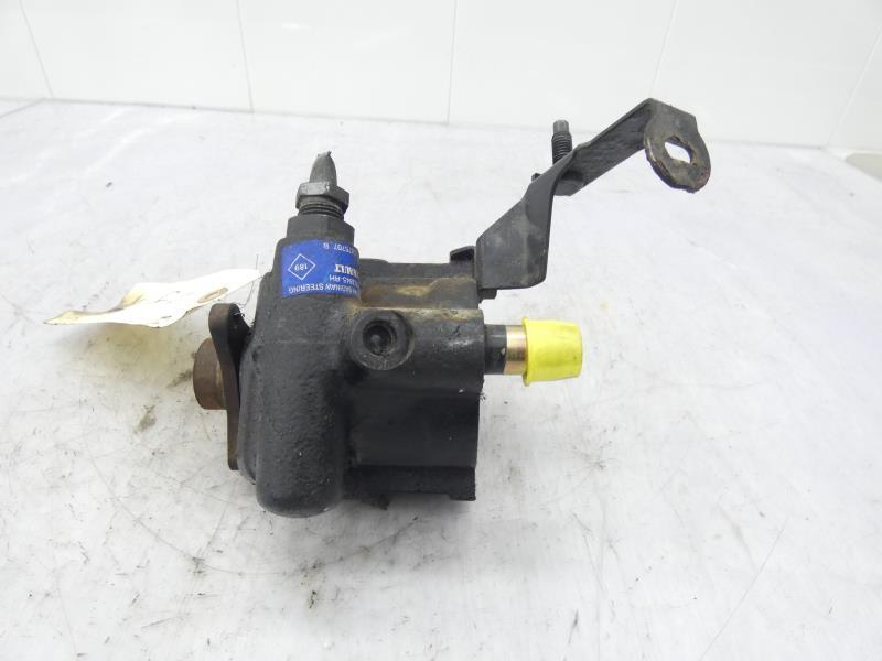 Pompa sterzo RENAULT GRAND ESPACE 3 Gasolina - 1