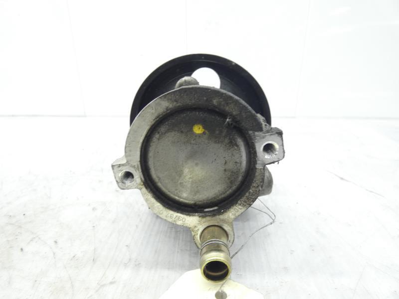 Pompe de direction RENAULT LAGUNA 2 PHASE 2 Diesel - 1