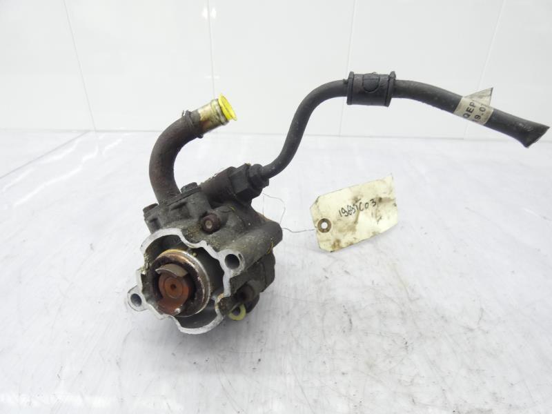 Pompe de direction ROVER 200 2 Diesel - 1