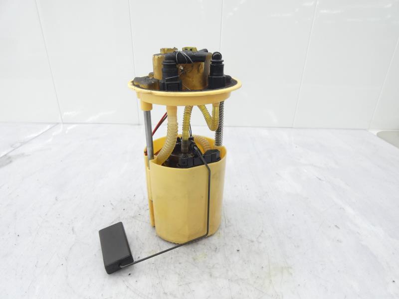 Pompe immergee ALFA ROMEO MITO PHASE 1 Diesel - 1