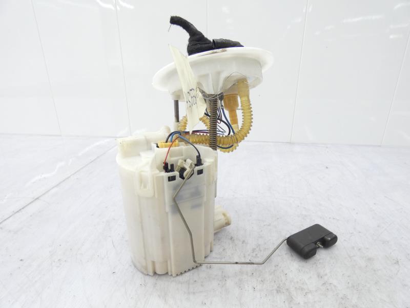 Pompe immergee AUDI A5 1 COUPE PHASE 1 Diesel - 1