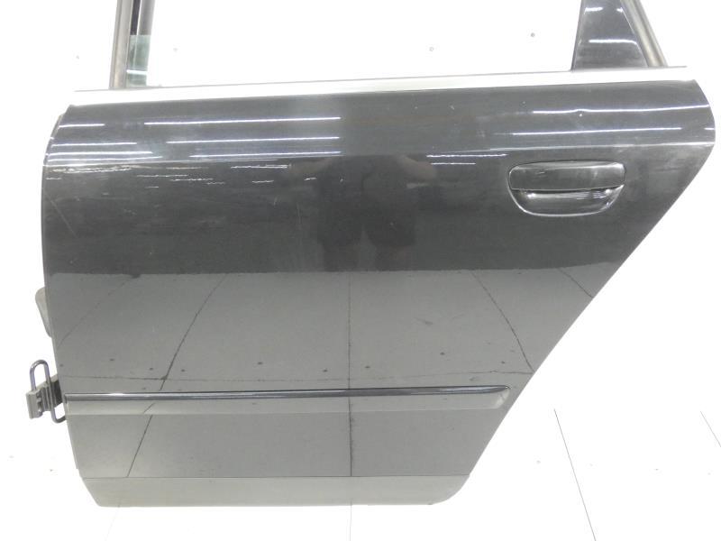 Puerta trasera izquierda AUDI A4 2 AVANT PHASE 1 BREAK Diésel - 1