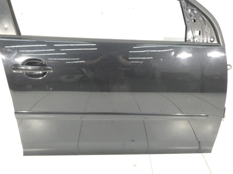 Portiera anteriore destra VOLKSWAGEN GOLF 5 Diésel - 1