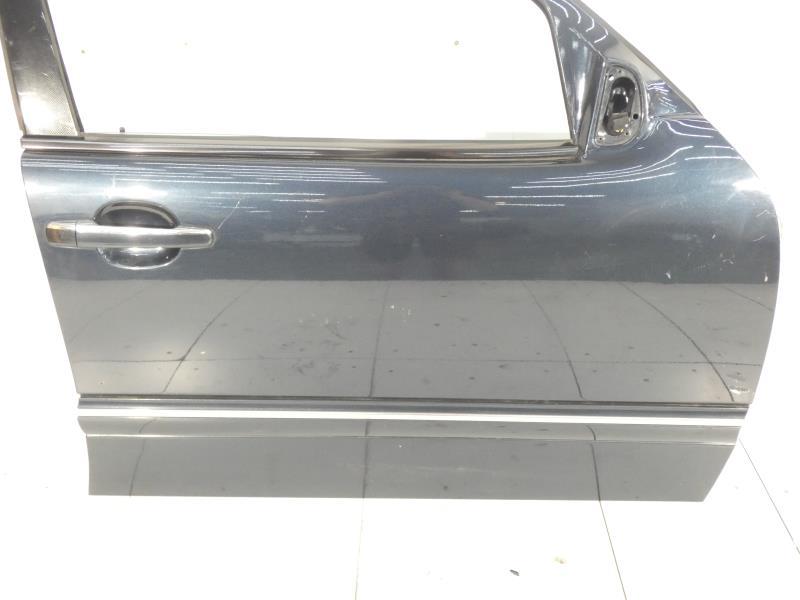 Portiera anteriore destra MERCEDES CLASSE E 210 PHASE 2 BREAK Diésel - 1