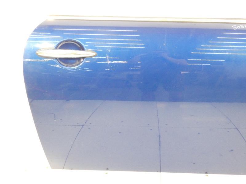 Portiera anteriore destra MINI MINI 1 R50/R53 PHASE 1 Gasolina - 1