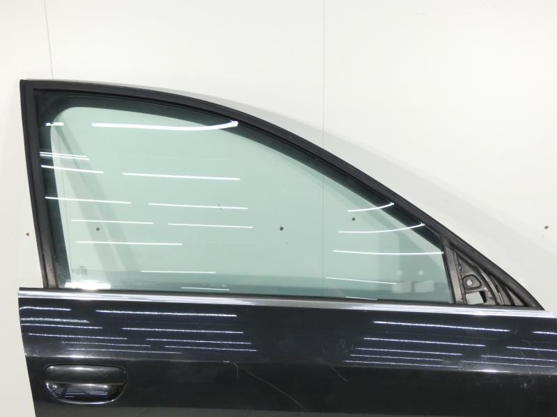 Portiera anteriore destra AUDI A6 2 AVANT PHASE 1 BREAK Gasolina - 1