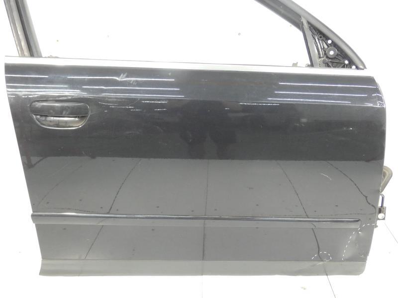 Porte avant droit AUDI A4 2 AVANT PHASE 1 BREAK Diesel - 1