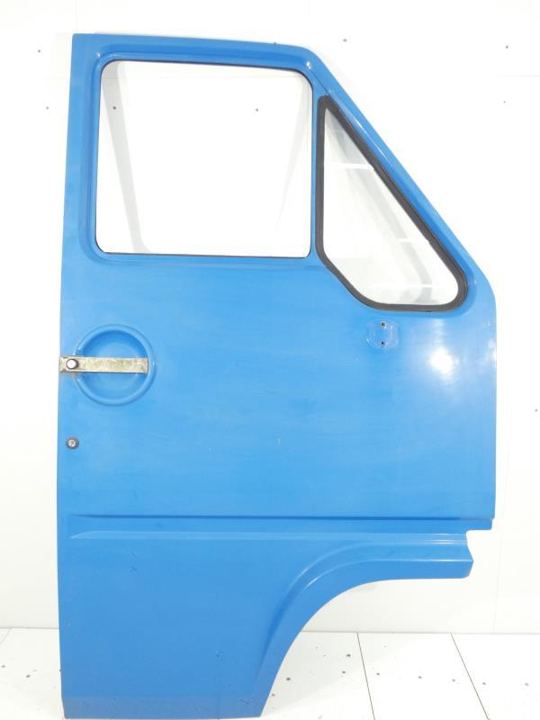 Porte avant droit RENAULT MASTER 1 PHASE 2 Diesel - 1