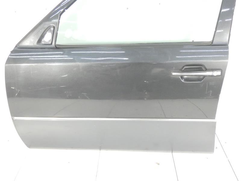 Portiera anteriore sinistra MERCEDES CLASSE E 210 PHASE 1 Diésel - 1