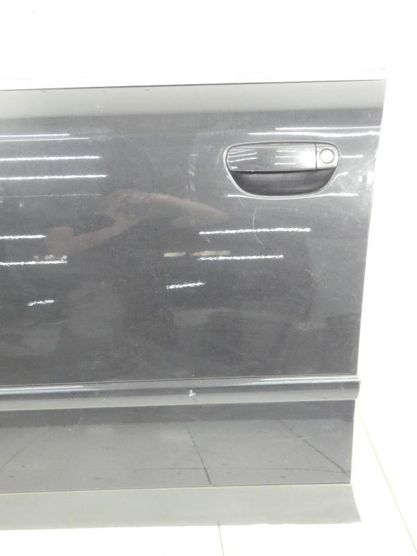 Porte avant gauche AUDI A4 2 AVANT PHASE 1 BREAK Diesel - 1