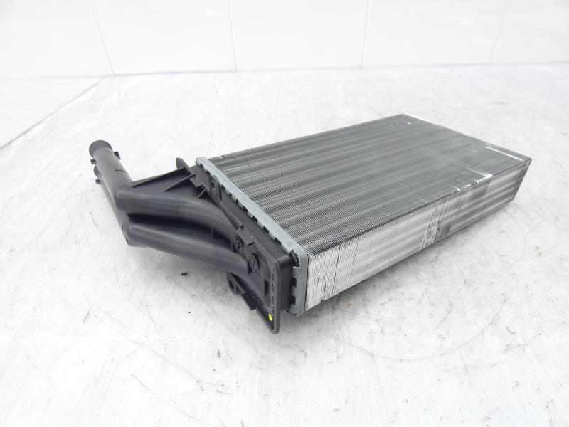 Radiateur chauffage CITROEN AX PHASE 2  - 1