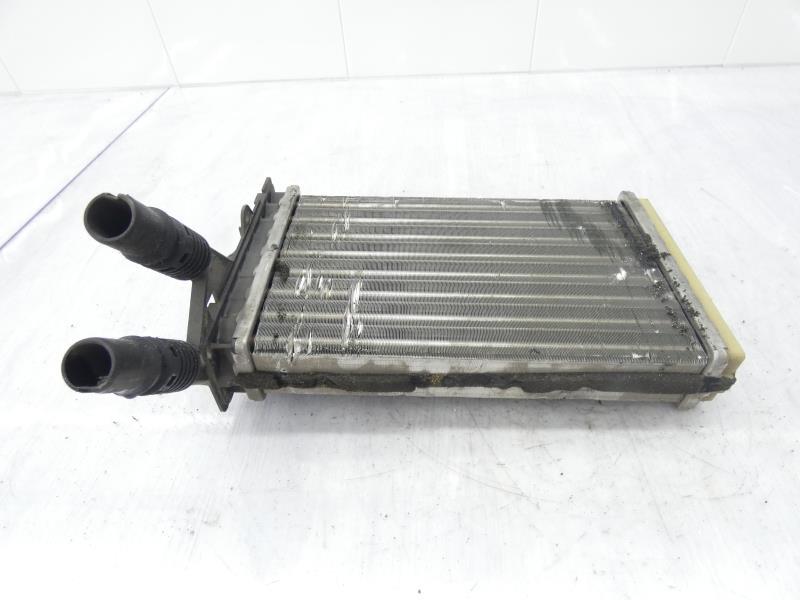 Radiatore riscaldamento RENAULT KANGOO 1 PHASE 2  - 1