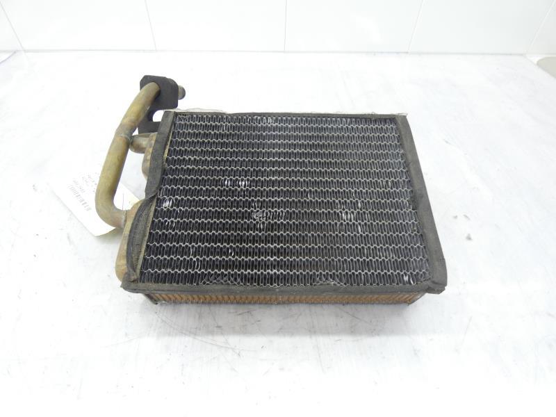 Radiateur chauffage RENAULT TWINGO 1 PHASE 2  - 1