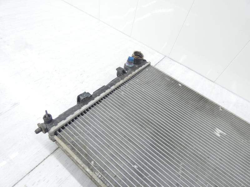 Radiateur eau CITROEN EVASION PHASE 1 Diesel - 1