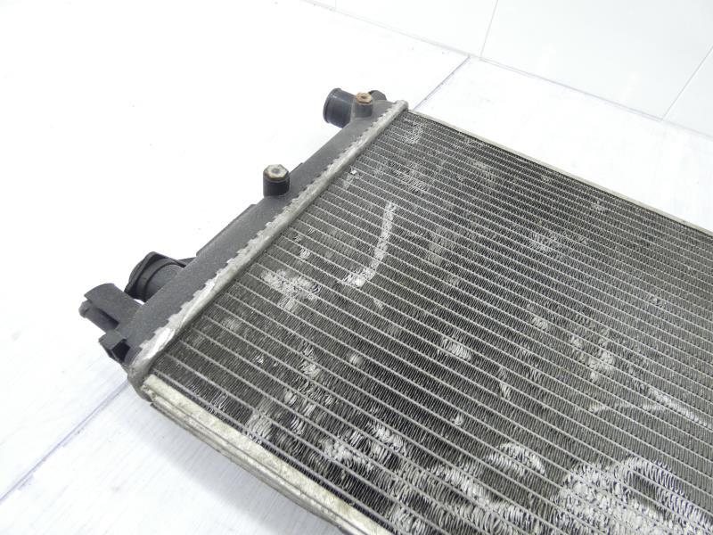 Radiateur eau CITROEN SAXO PHASE 2  - 1