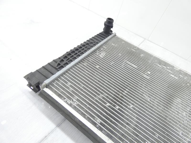 Radiateur eau AUDI A4 1 PHASE 1  - 1