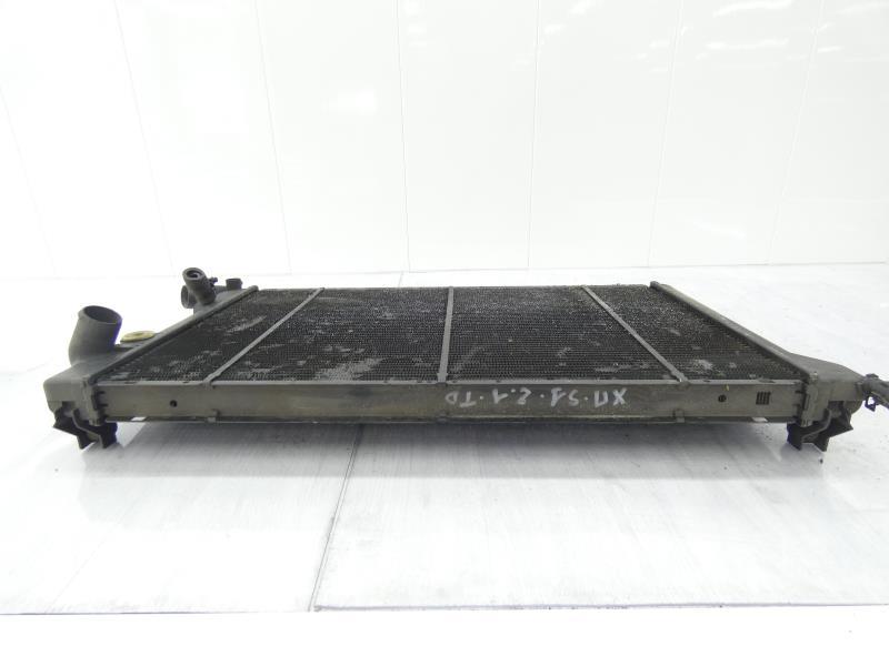 Radiateur eau CITROEN XM PHASE 1  - 1