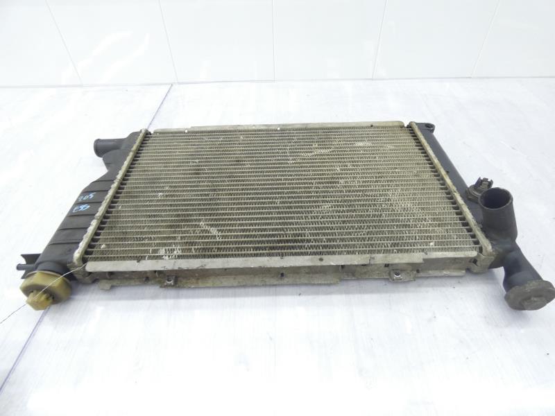 Radiateur eau PEUGEOT 205  - 1